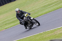 Vintage-motorcycle-club;eventdigitalimages;mallory-park;mallory-park-trackday-photographs;no-limits-trackdays;peter-wileman-photography;trackday-digital-images;trackday-photos;vmcc-festival-1000-bikes-photographs